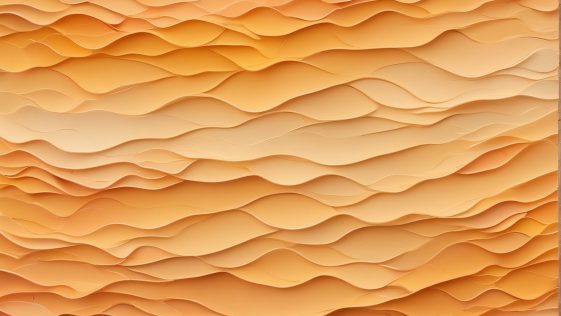 The 25 Top Shades Of Beige