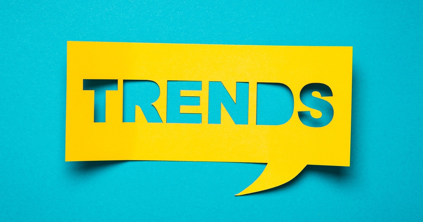 Ikigai - Le Trend marketing : le marketing par les tendances