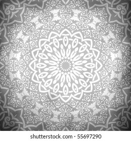 Grungy Design Background Pattern Vector Stock Vector (Royalty Free ...