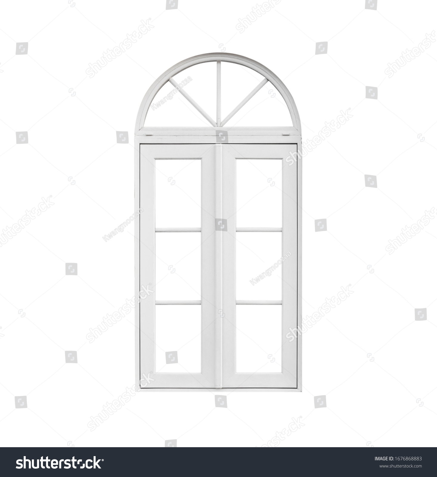 48,167 Interior arch window Images, Stock Photos & Vectors | Shutterstock