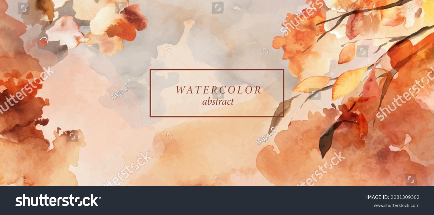 6,344 Warm earth tones Images, Stock Photos & Vectors | Shutterstock