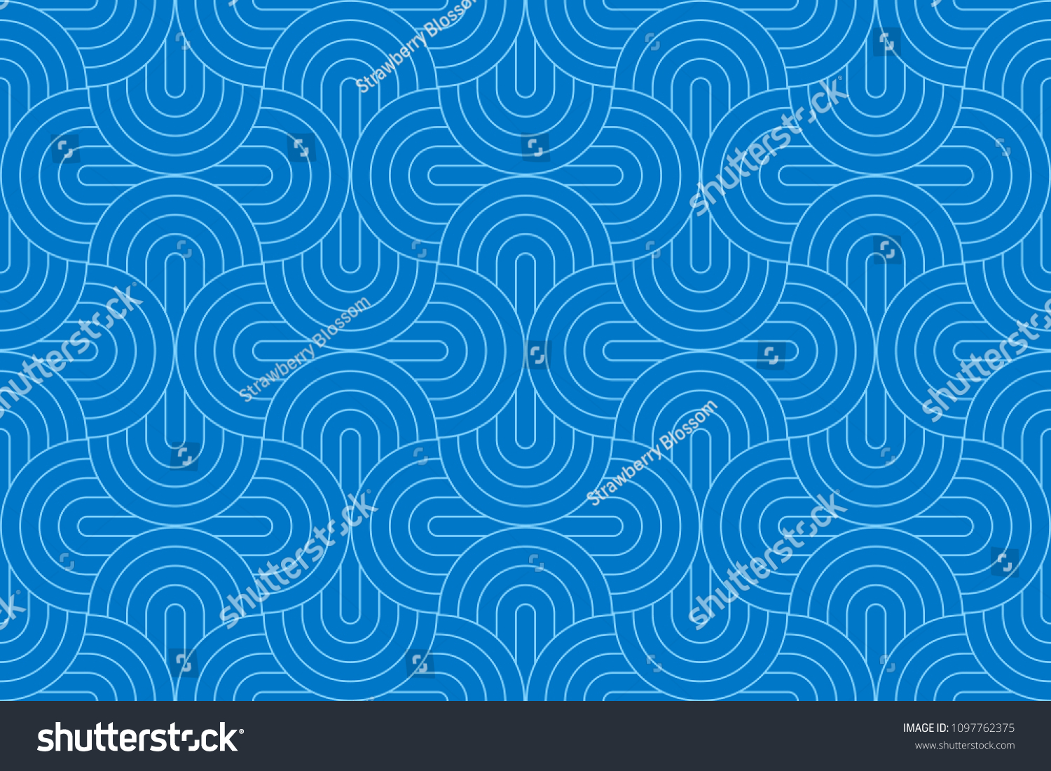 52,906 Two tone pattern Images, Stock Photos & Vectors | Shutterstock