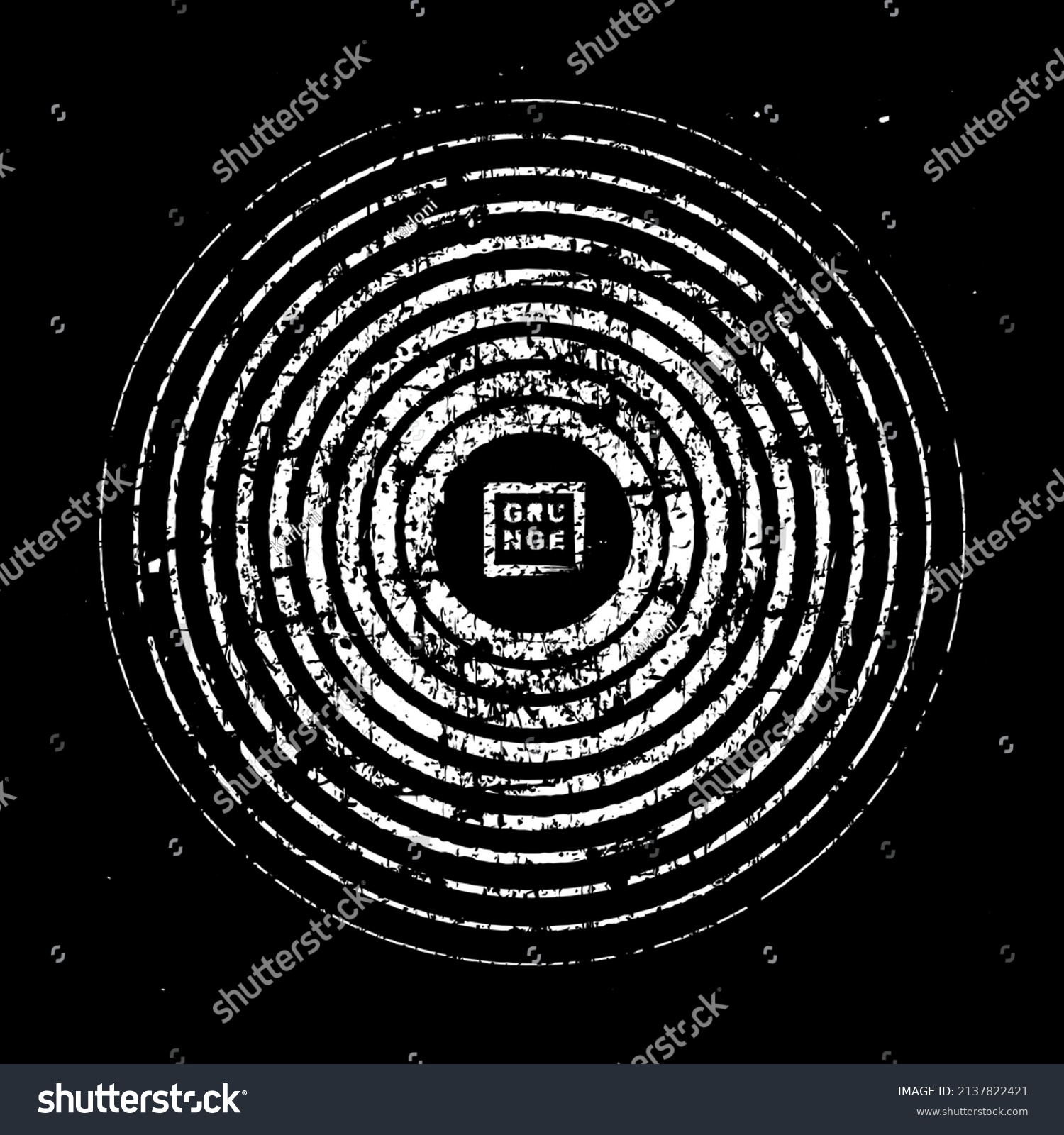 2,905,095 Grungy illustration Images, Stock Photos & Vectors | Shutterstock