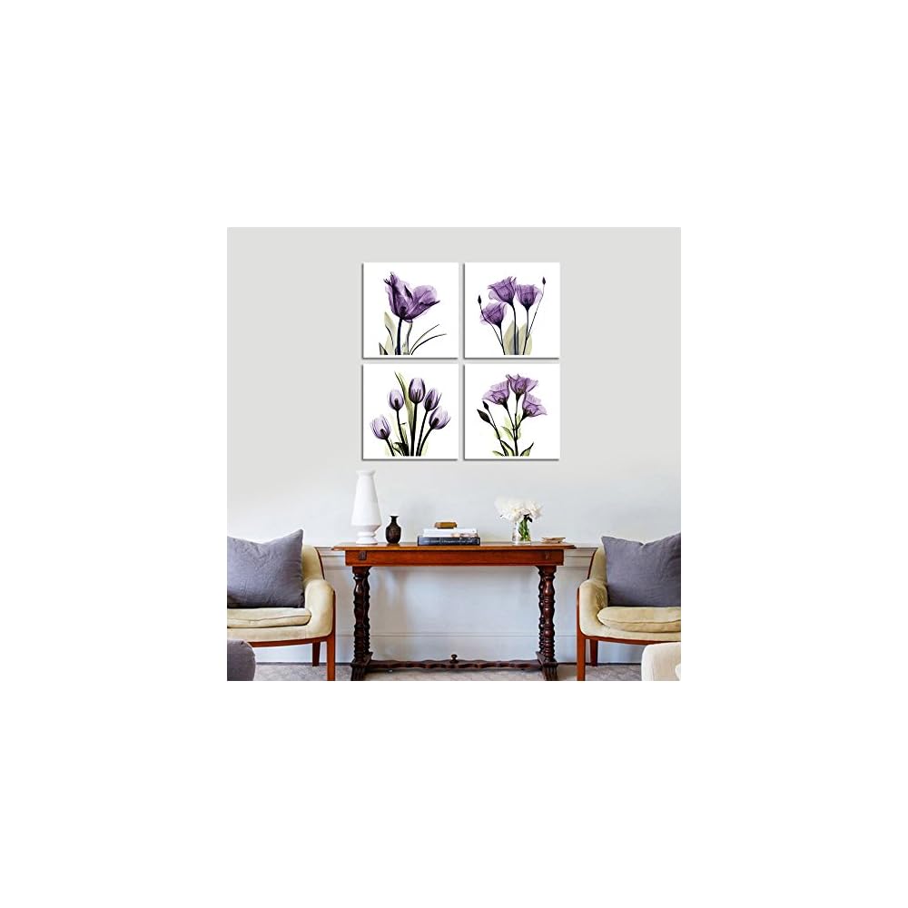 Learn To Decorate In A Few Easy Steps | DIY Affordable Home Decor
