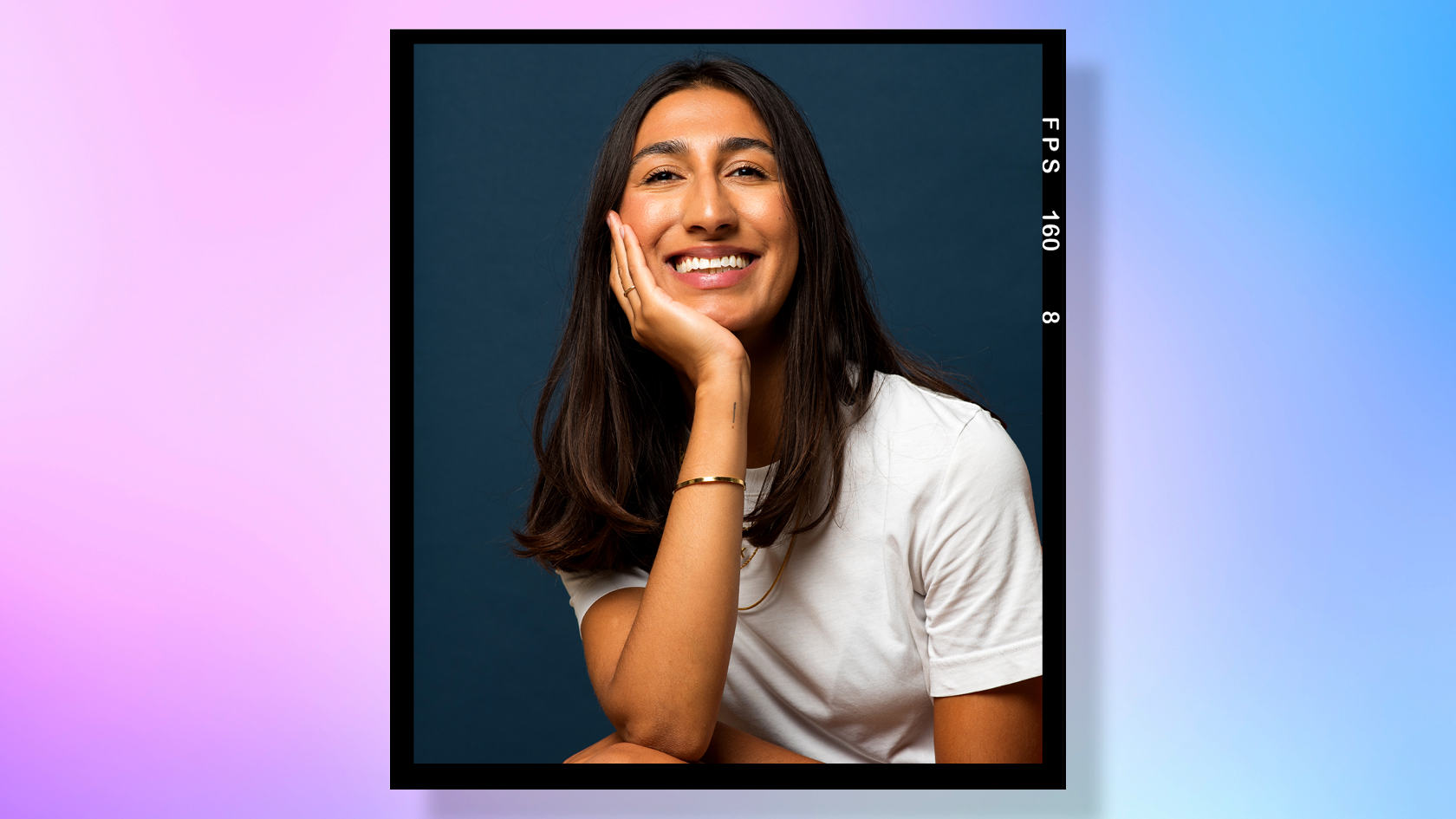 How living slow changed my life for the better
