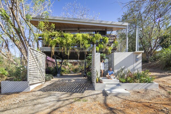 Home Design Photos and Ideas - Dwell