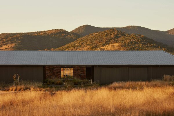 Home Design Photos and Ideas - Dwell