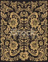 Ornate | Royalty-Free Vector Stock | FreeImages