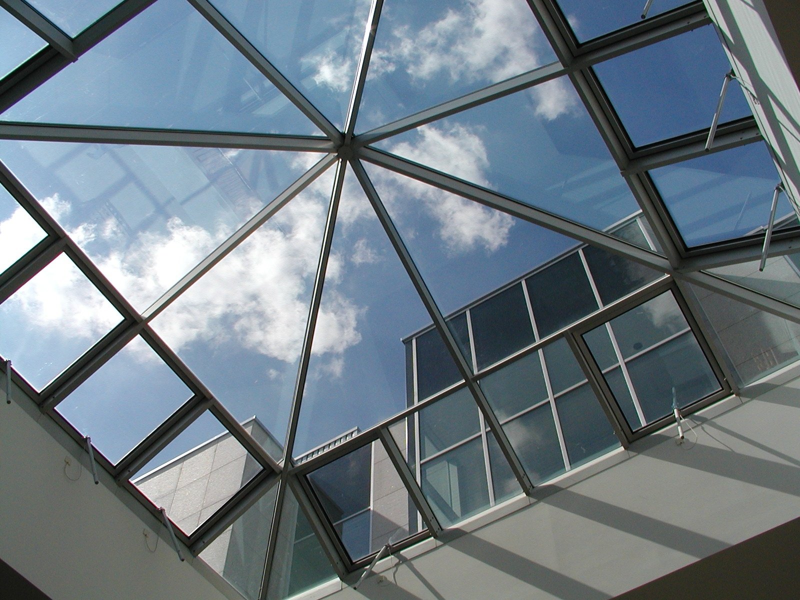 skylight Free Photo Download | FreeImages