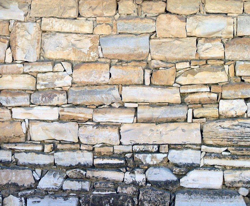 wall 1 Free Photo Download | FreeImages