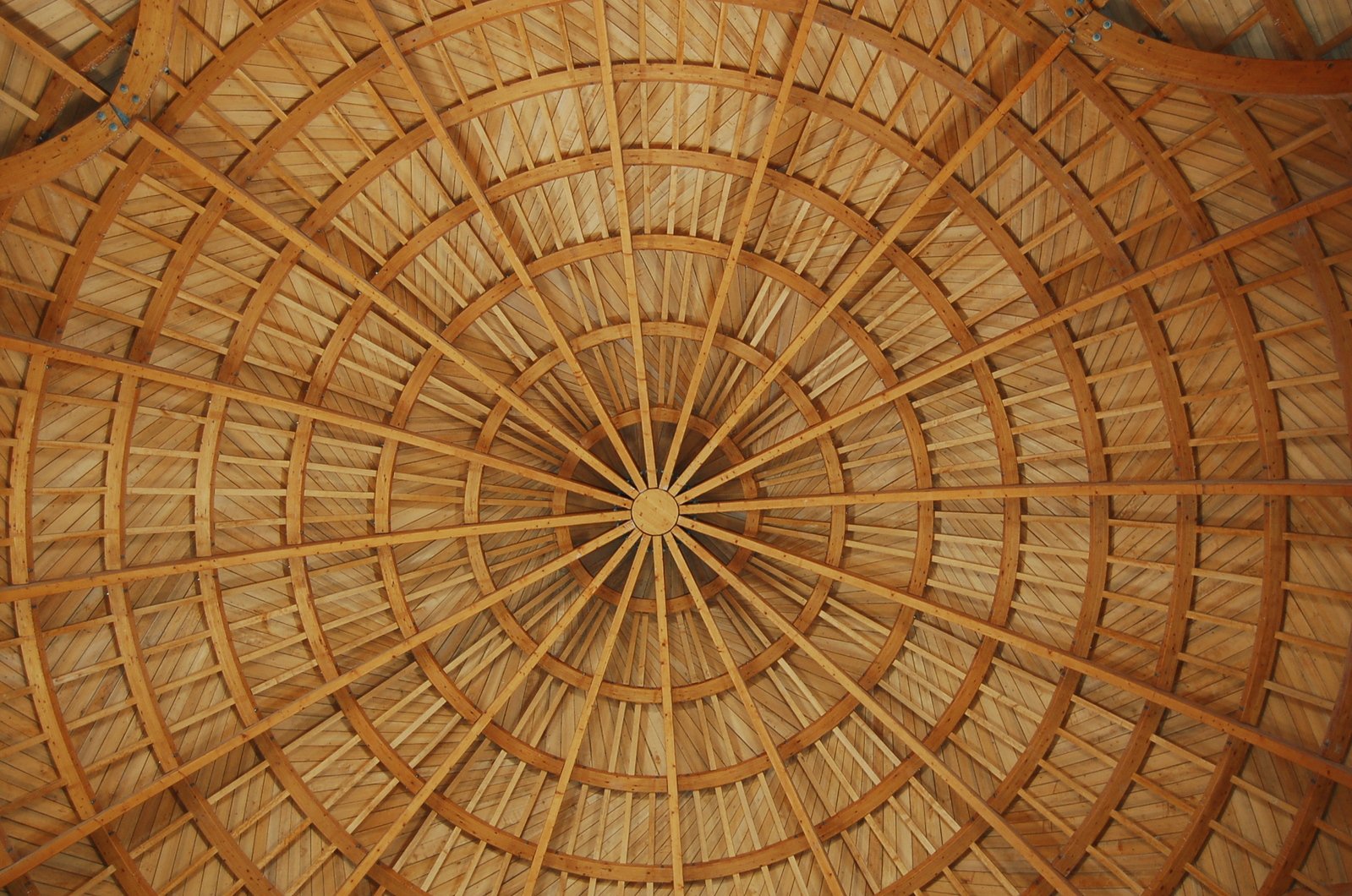 wood roof Free Photo Download | FreeImages