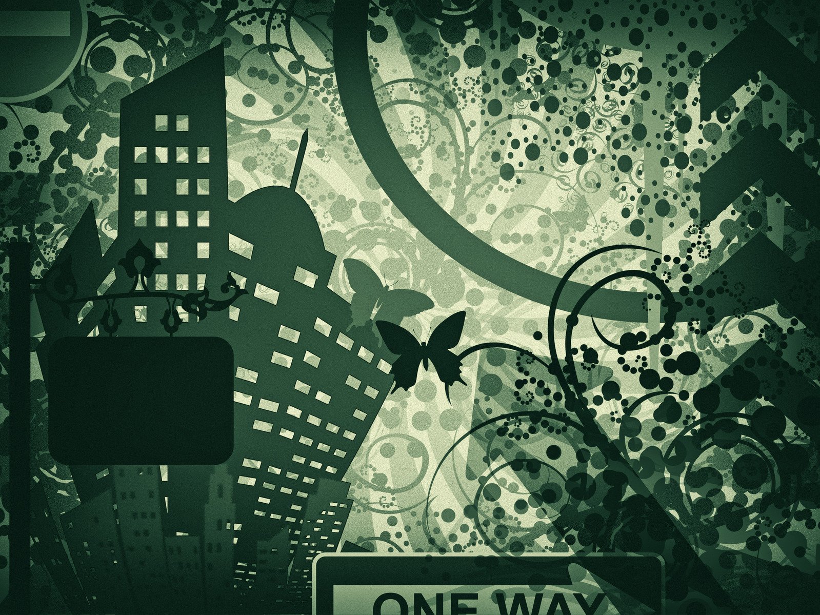 urban grunge Free Photo Download | FreeImages