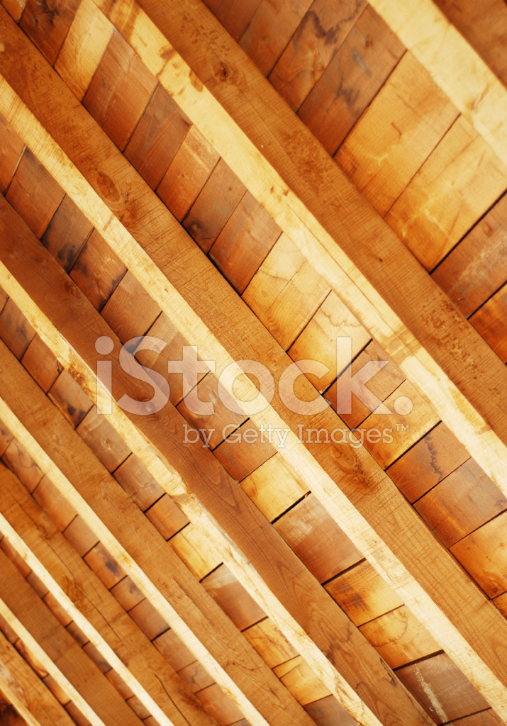 Wood Roof Indoor Stock Photo – Royalty-Free Images | FreeImages