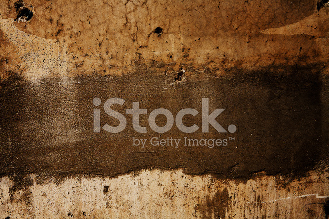 Grungy Stock Photo – Royalty-Free Images | FreeImages