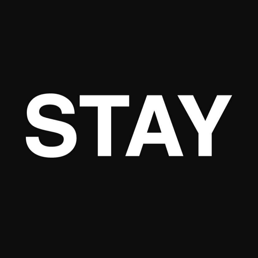Henry Mosto – Stay Lyrics | Genius Lyrics