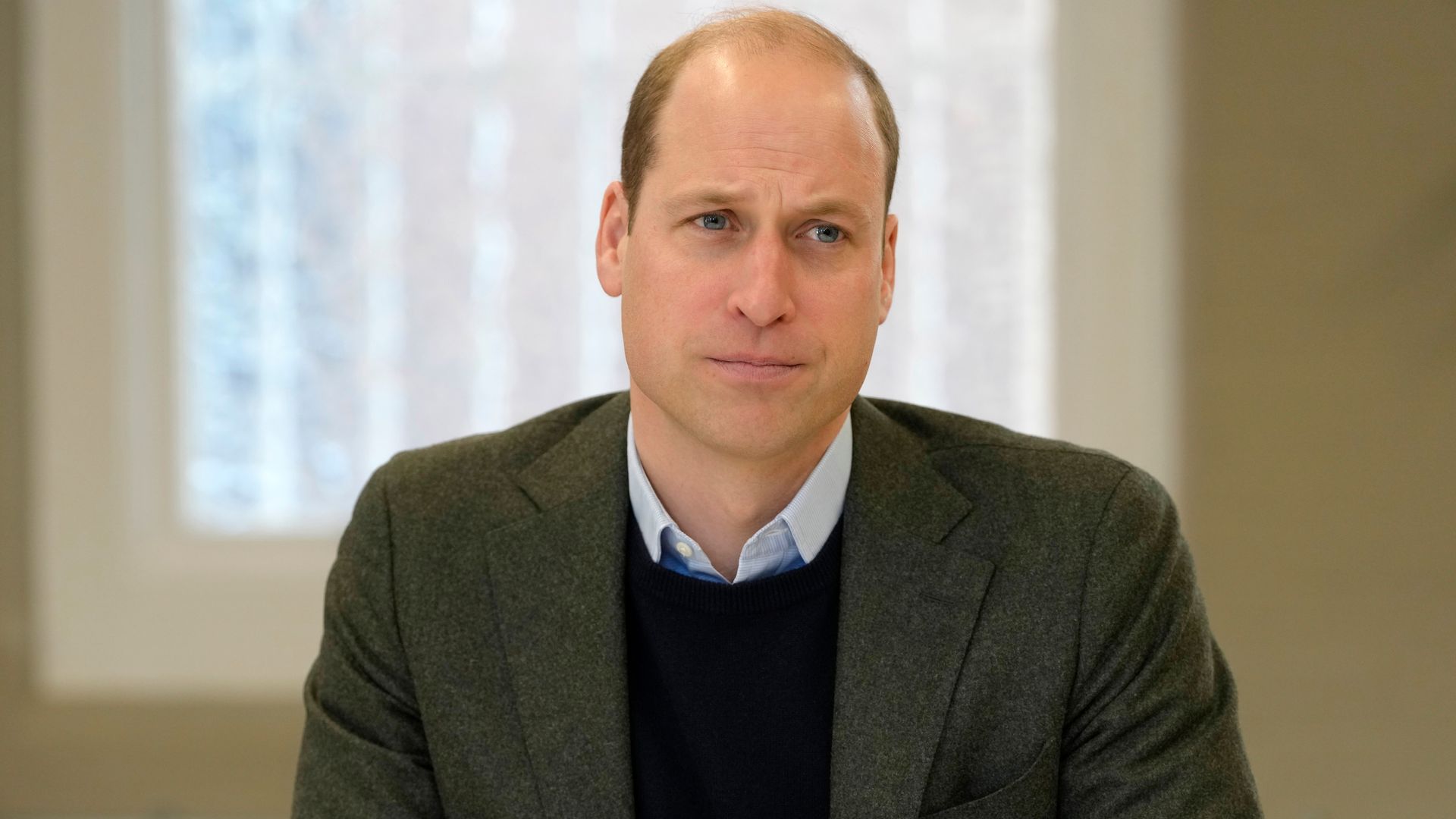 What Prince William will be known as once he becomes King - details ...