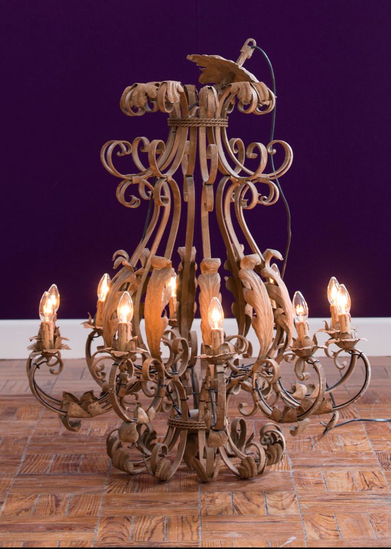 13 unusual decor ideas to make your home more you! | homify