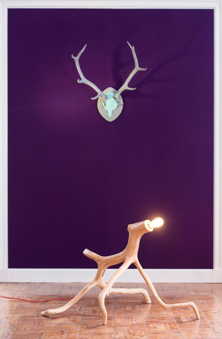 13 unusual decor ideas to make your home more you! | homify