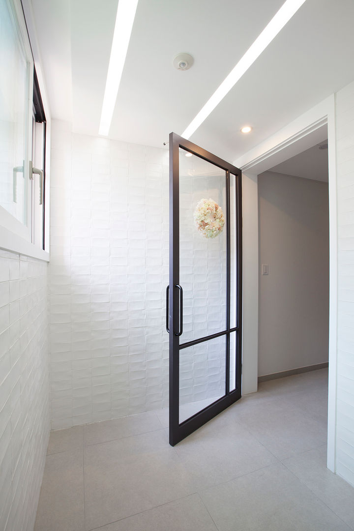 The Ultimate DIY Tips Guide: 26 Tips to Follow for a Better DIY ...