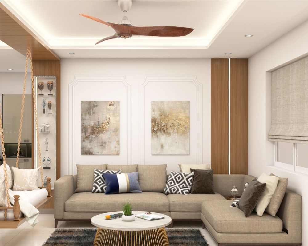 Living Room Wall Design Pictures | Cabinets Matttroy