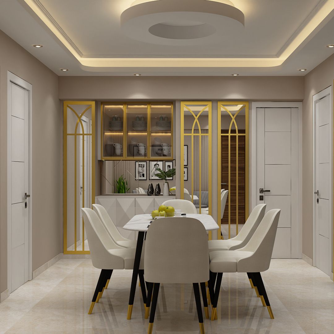 Top 999+ pop design for hall images simple – Amazing Collection pop ...