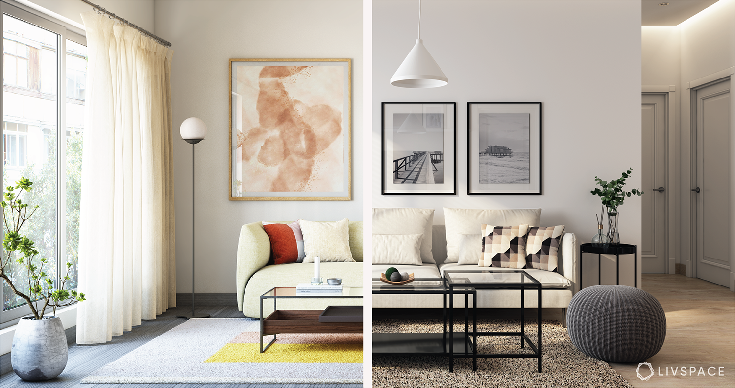 Living Room Design Ideas Images - Infoupdate.org