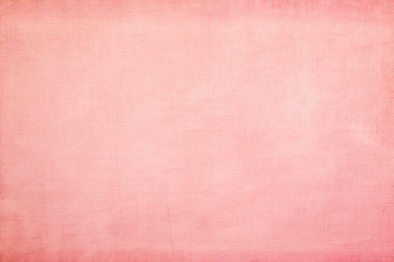 Red Faded Background Images | Free Photos, PNG Stickers, Wallpapers ...