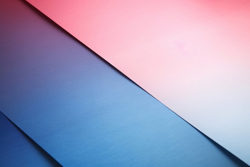 Red Faded Background Images | Free Photos, PNG Stickers, Wallpapers ...