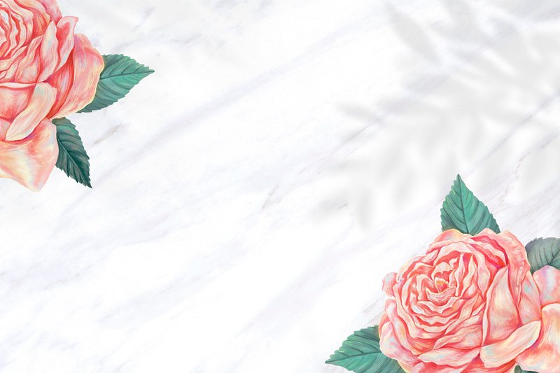 Ornate copper leaf design | Free Photo - rawpixel