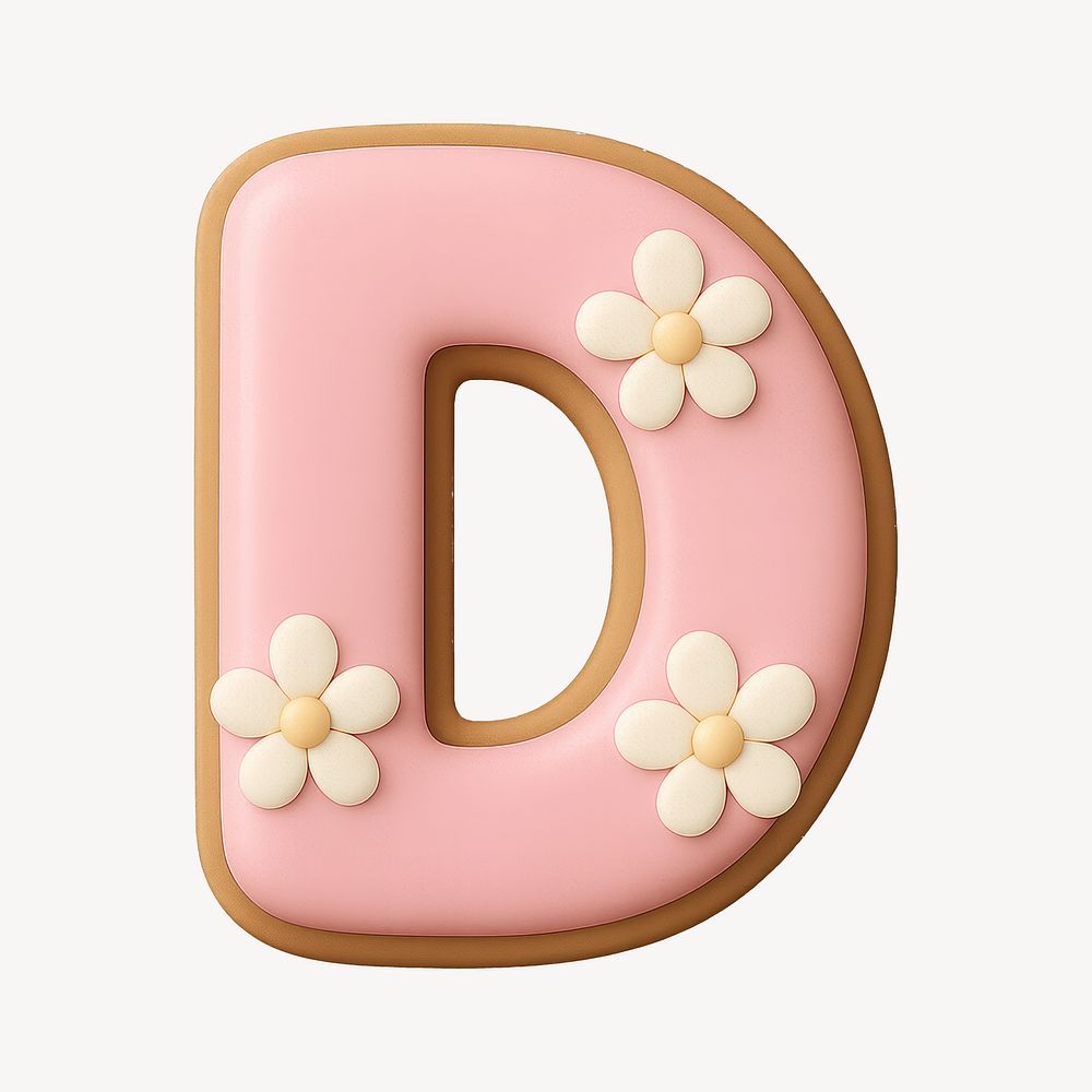 Photo++d Alphabet Letter Images | Free Photos, PNG Stickers, Wallpapers ...