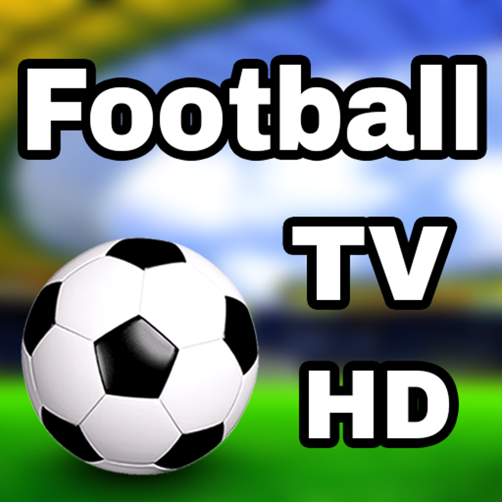 Live Football TV HD APK สำหรับ Android - ดาวน์โหลด