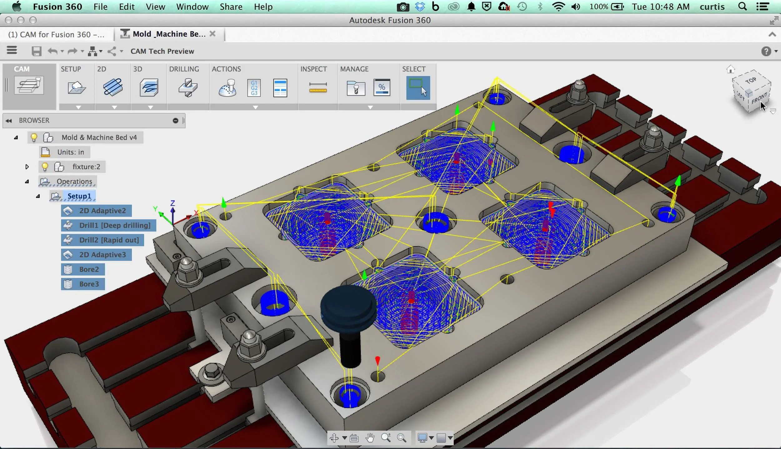 Fusion 360 autodesk - ipseoubseo