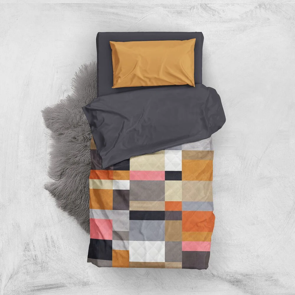 Modern and Stylish: Neutral color range of SPOTTED