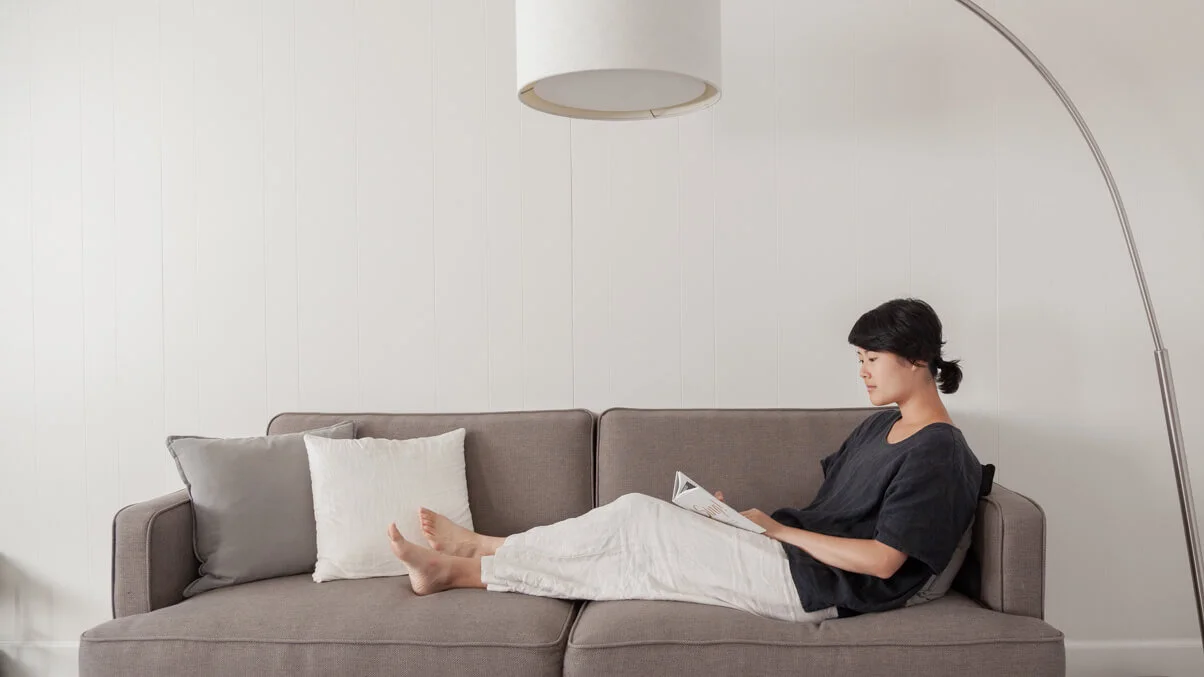 Slow living for beginners — simply by christine
