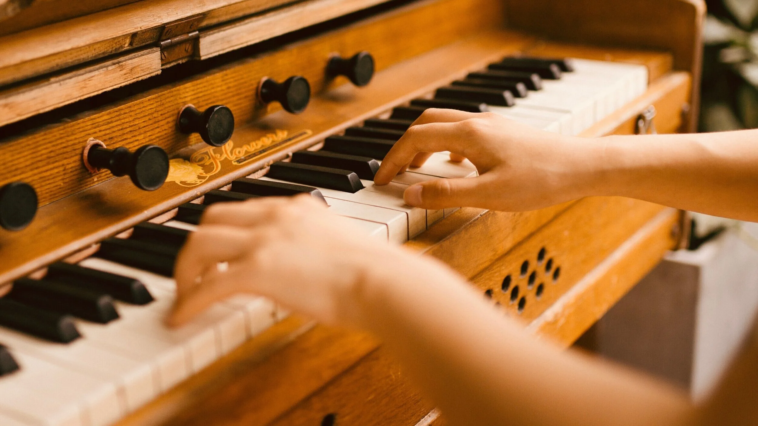 You May Be a Creative Genius — PILGRIM SOUL CREATIVE