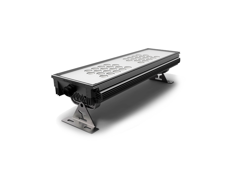 General Luminaire