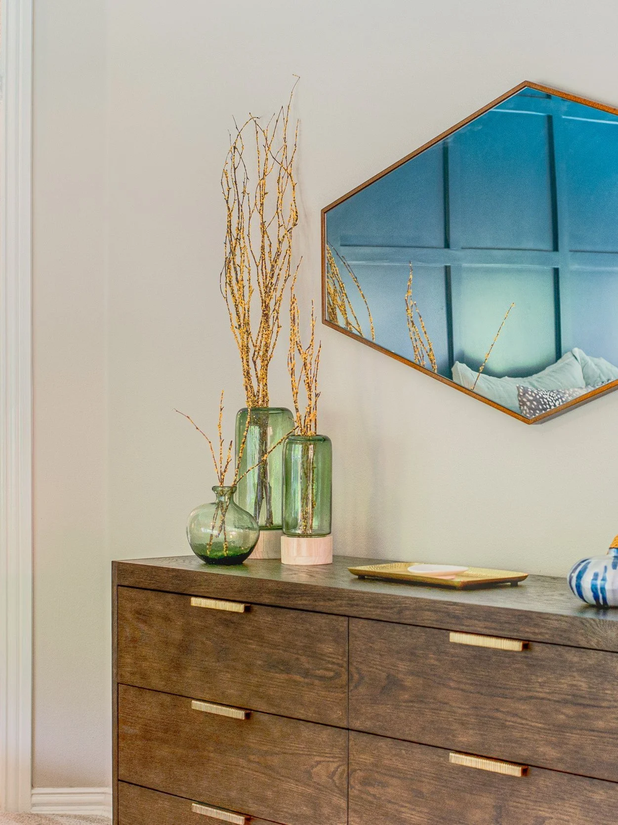 Our Services — Sleek to Chic Interiors