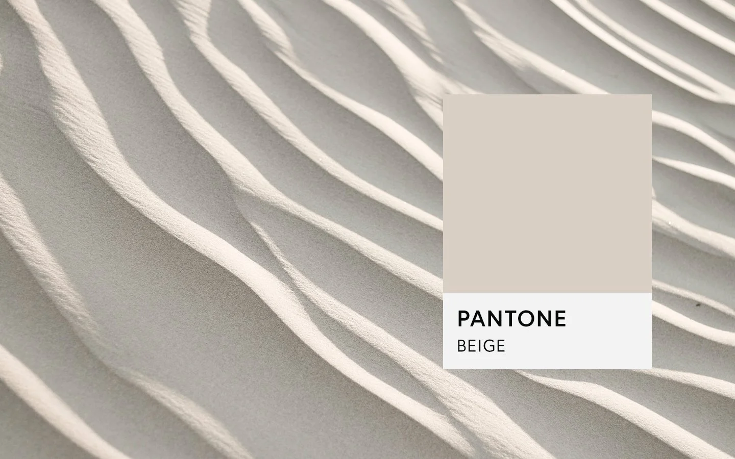 The Power of colour - BEIGE — Soley Creative Design Studio | Branding ...