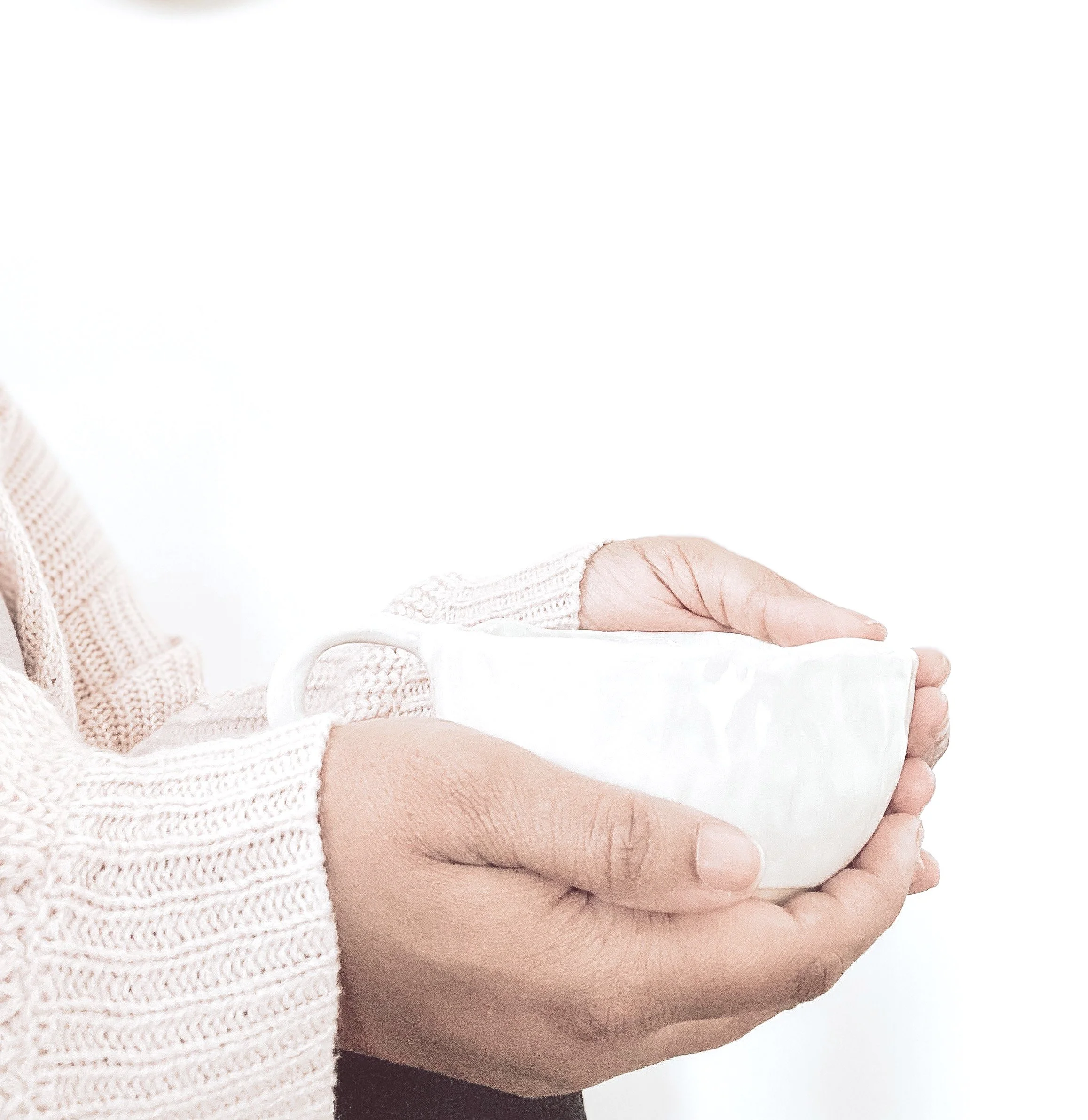 Applying Slow living To Daily Life — Pranacea