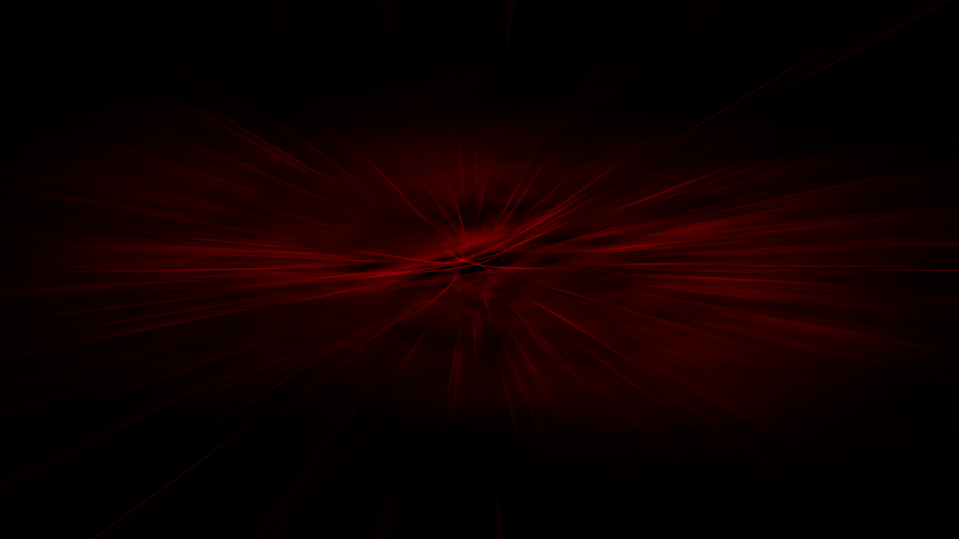 310+ Red HD Wallpapers and Backgrounds