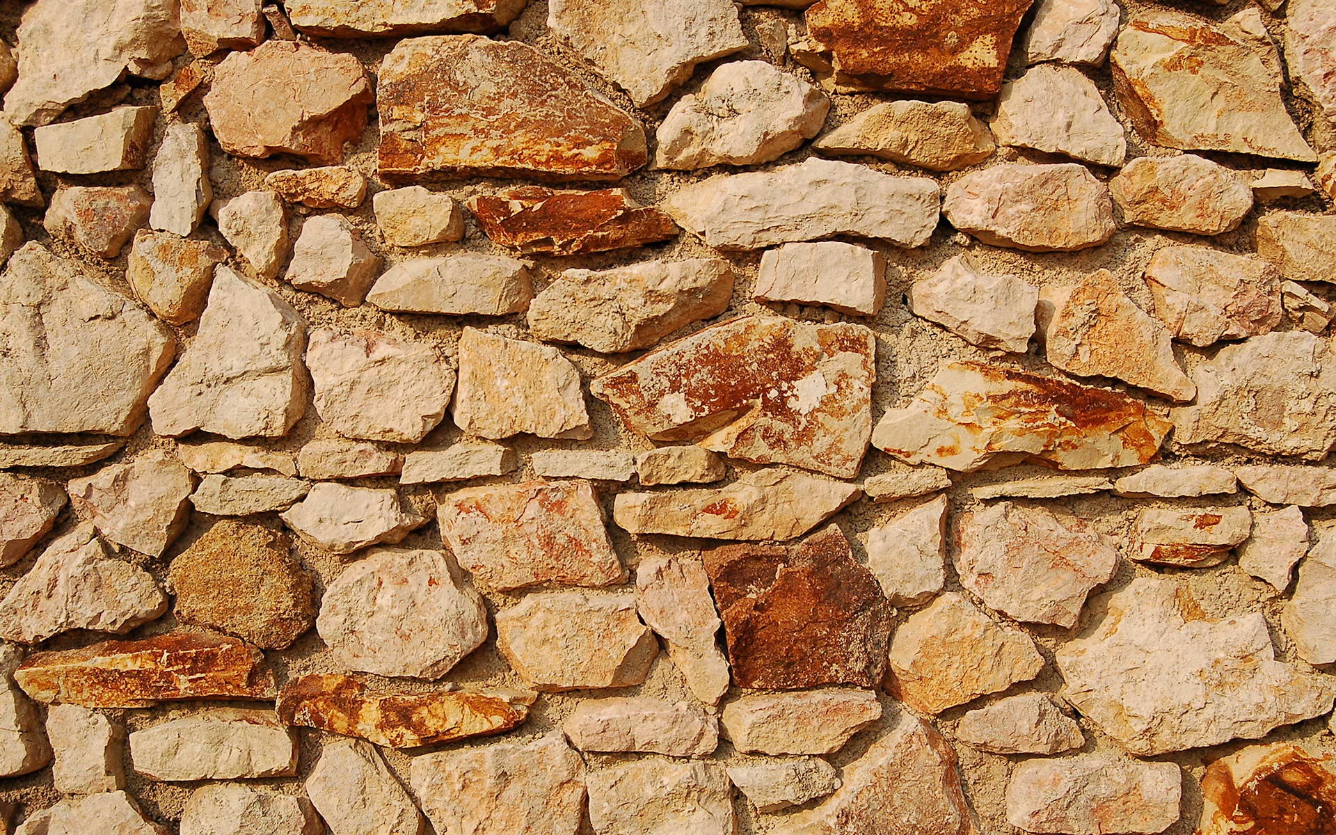 Stone Full HD Wallpaper and Background Image | 1920x1200 | ID:386708