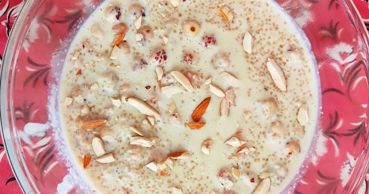 7 easy and tasty be daliya peels recipes by home cooks - Cookpad