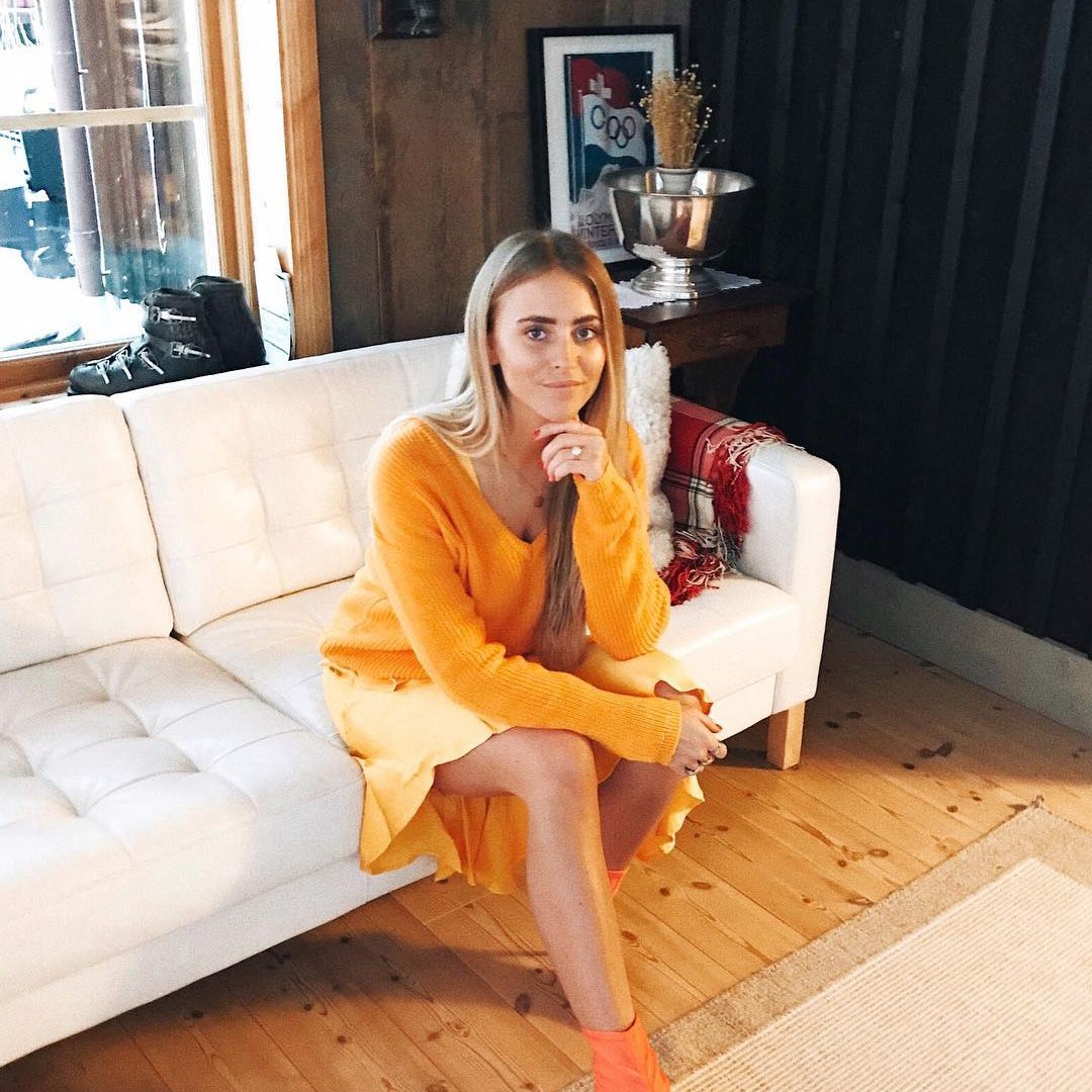 Awesome Tips on Living like a Minimalist ...