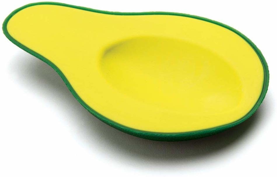 32 Fun And Quirky Home Accessories You Might Not Believe Are Under £10