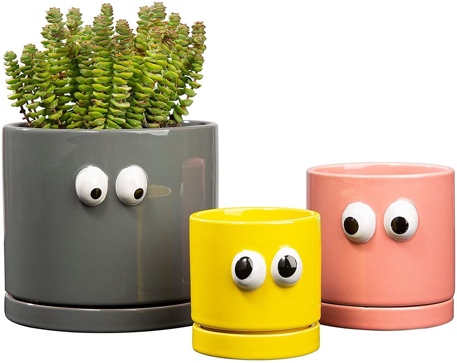44 Quirky Home Items That'll Design Your Own Space