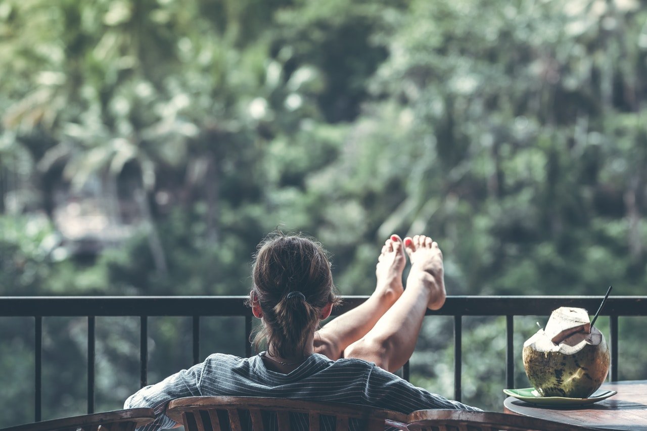 Beginner-Friendly Ways To Start Living Simply | elephant journal