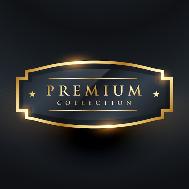 Premium Logo - Free Vectors & PSDs to Download