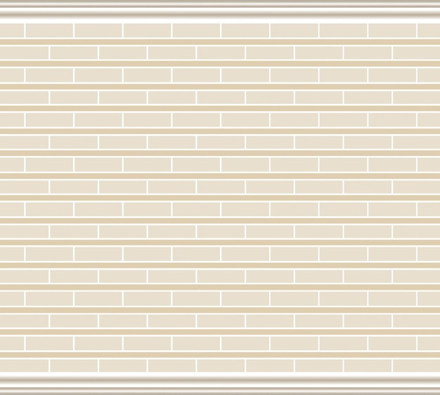 Premium Vector | Vintage background wallpaper idea