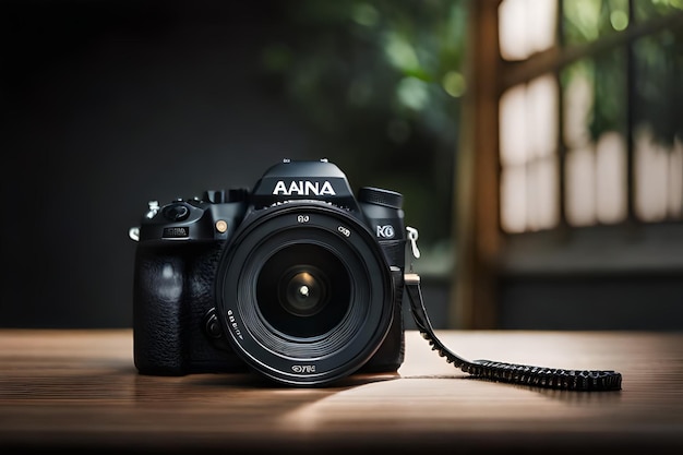 Premium AI Image | a