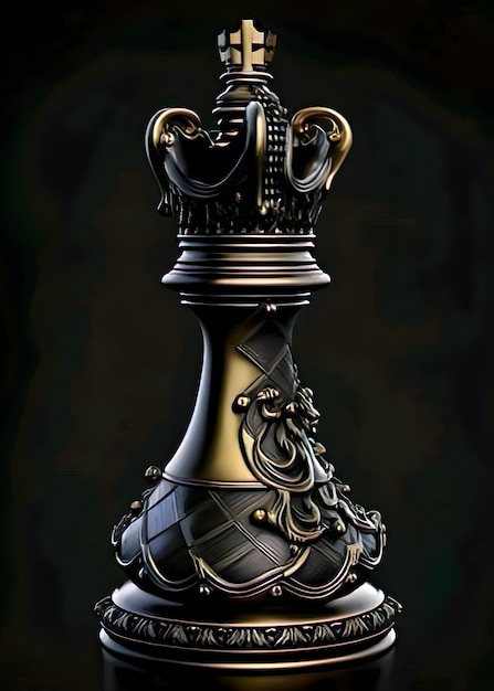 Elegant background design | Premium AI-generated image